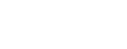 Grosch Properties
