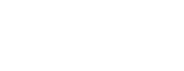 Johnson & Johnson Logo - White