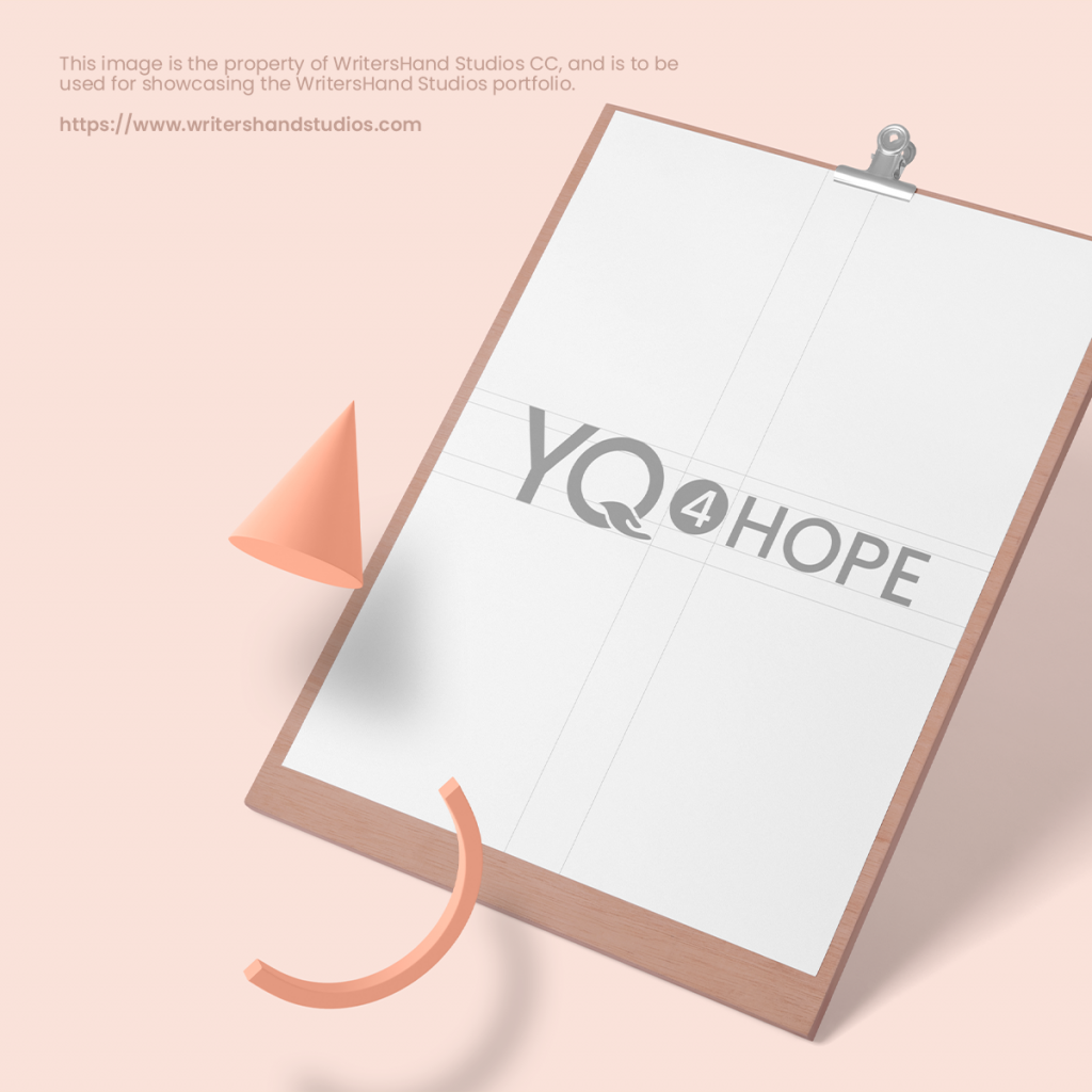 YQ 4 Hope